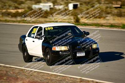 media/Feb-10-2024-Speed Ventures (Sat) [[60d640a62a]]/Blue Group/Session 4 (The Bowl)/